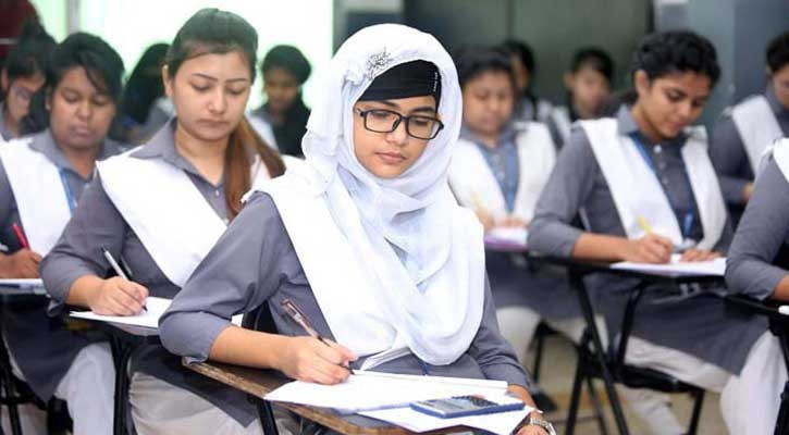 HSC form fill-up deadline extended to April 28