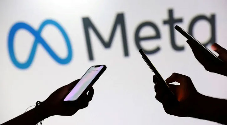 Meta to cut 8,000 jobs as Microsoft offers buyouts
