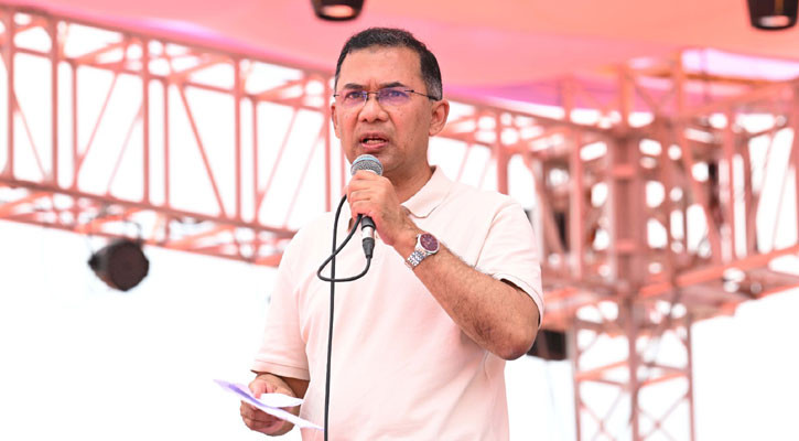 PM to address Sramik Dal rally on May 1