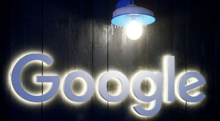 EU tells Google to open Android to AI rivals