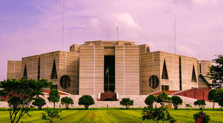 49 women reserved-seat MPs to take oath tonight