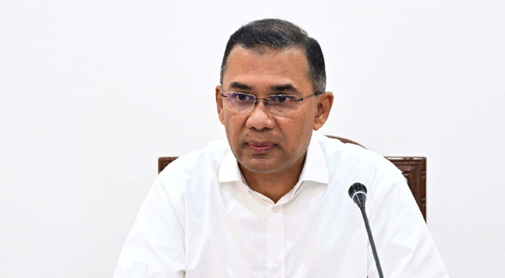 Education overhaul aimed at reducing educated unemployment: PM