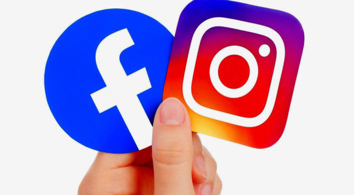 Primary teachers warned over critical social media posts