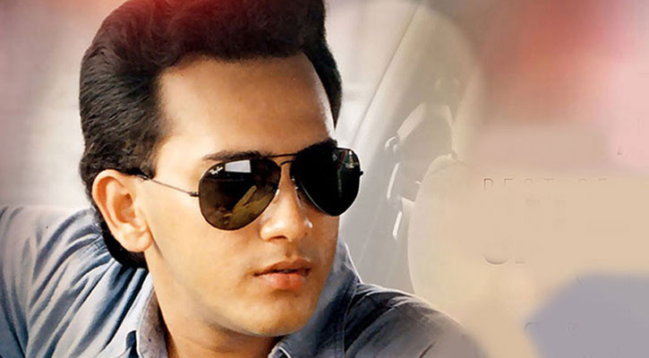 Court sets June 23 for probe report in Salman Shah murder case