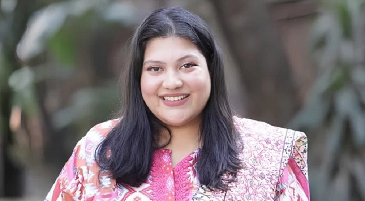 Karina Kaisar’s body to arrive Sunday, burial Monday