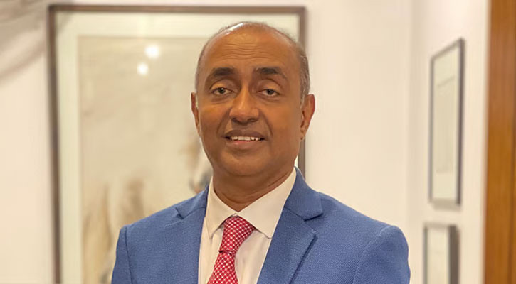Law minister orders Ramisa murder probe report within a week
