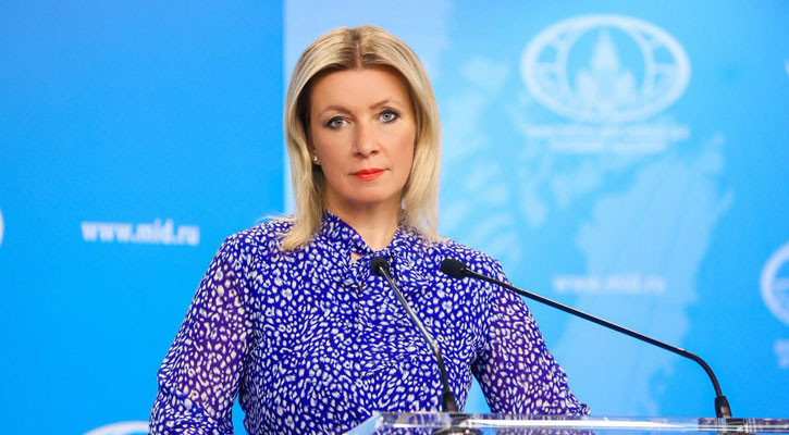 Russia says it will support Cuba as US tightens the ‘noose’