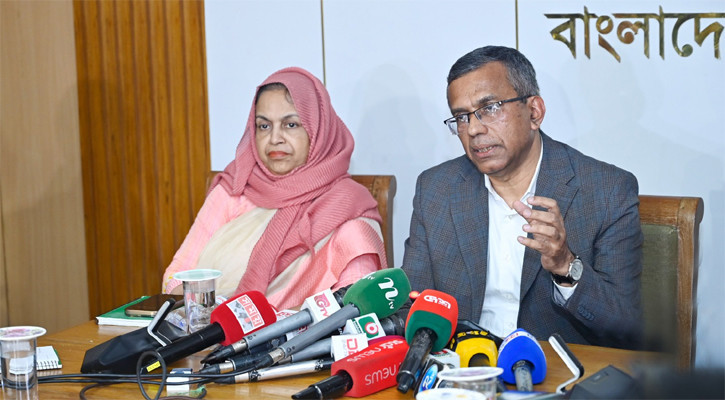 BB announces Tk 60,000cr package to revive closed factories