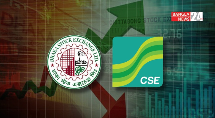 DSE turnover rises as stocks post strong gains