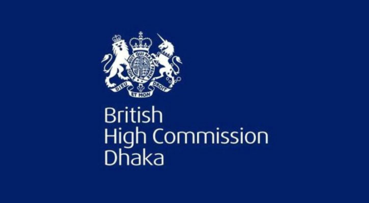 UK warns of 10-year ban for fake visa documents