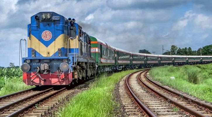 25pc train fare discount for senior citizens, persons with disabilities