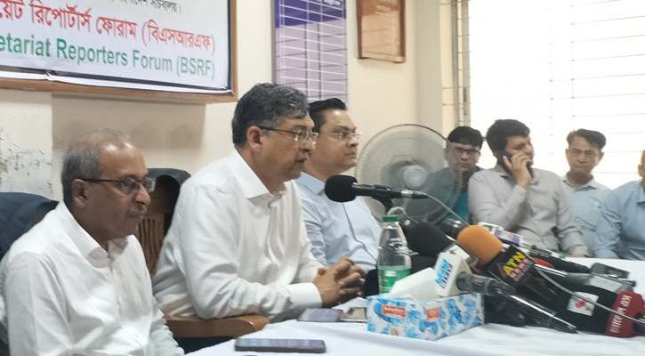 Ramisa murder trial may end in 5-7 days: Home minister