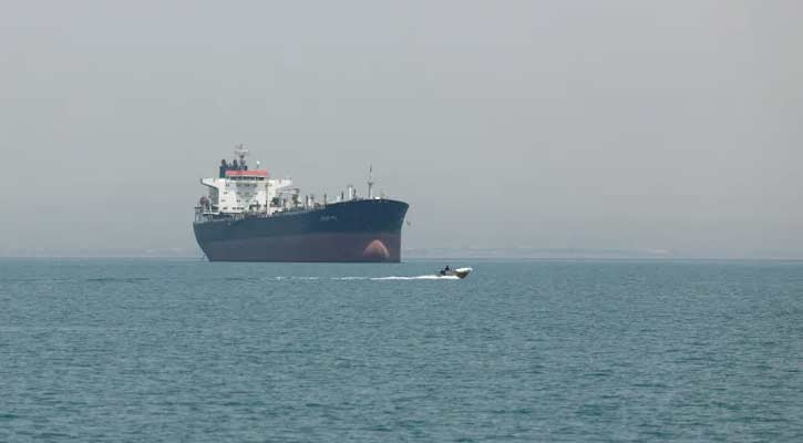 Oil prices fall on hopes of US-Iran deal