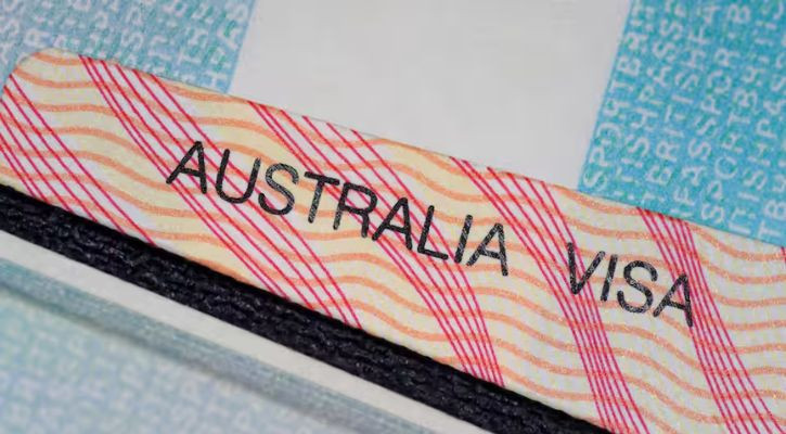 Australian mission urges visa grant checks via ImmiAccount