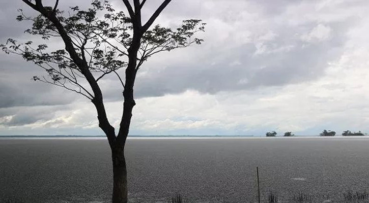 Rain likely in parts of country