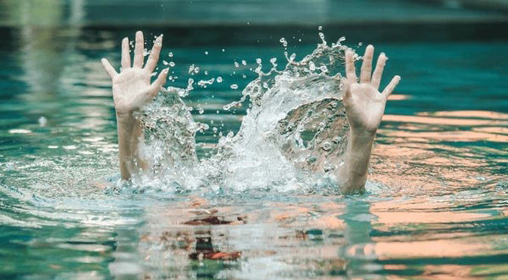 ‘Silent Epidemic’ of Drowning Claims 11,000 Children a Year
