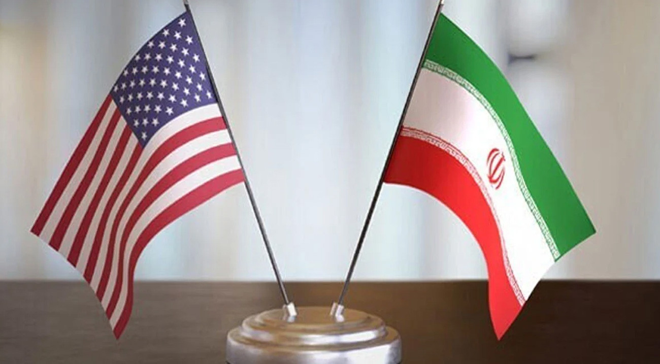 Iran, US reach deal to extend ceasefire, pending Trump's approval