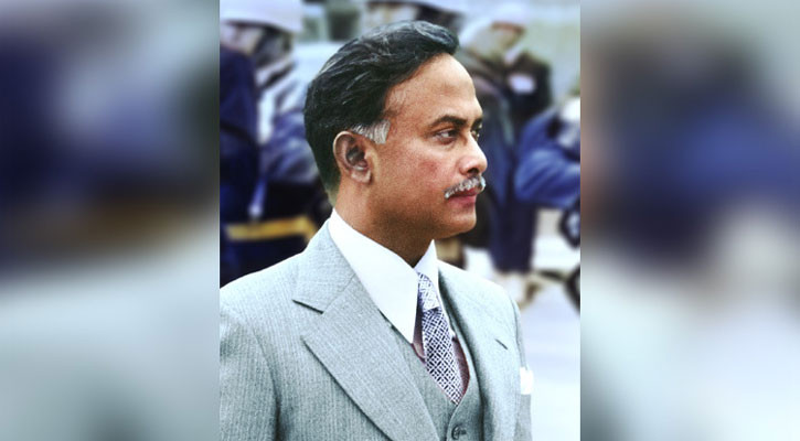 India pays tribute, recalls Zia’s role in Liberation War