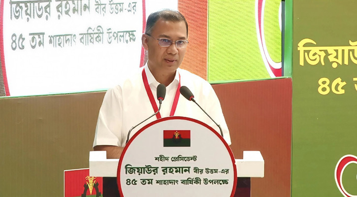 Failure to meet public expectations will hurt country: PM