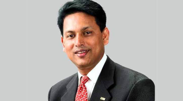 Next SSC exam schedule may change: Education minister