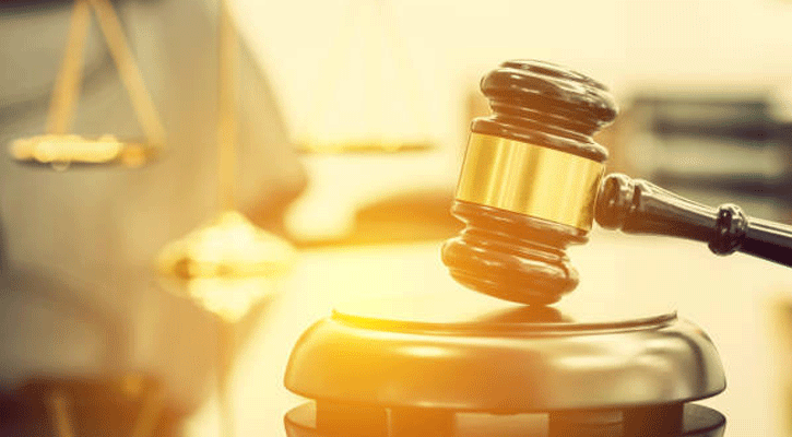 Biker jailed for hiding number plate from AI cameras