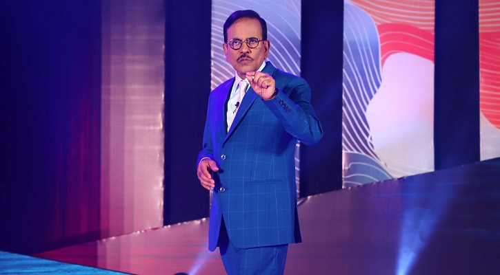 Ityadi goes to Narsingdi in new episode