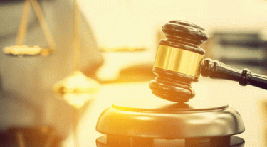 Biker jailed for hiding number plate from AI cameras