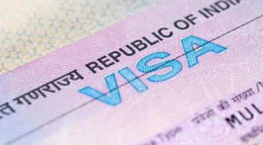 India tightens registration rules for foreign visitors