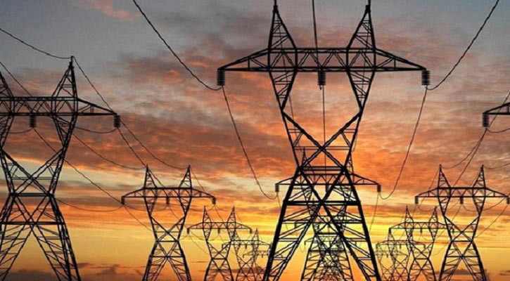 Power tariff may rise as BERC announces new rates today