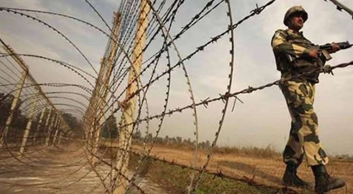Two Bangladeshis injured in BSF firing at Satkhira border