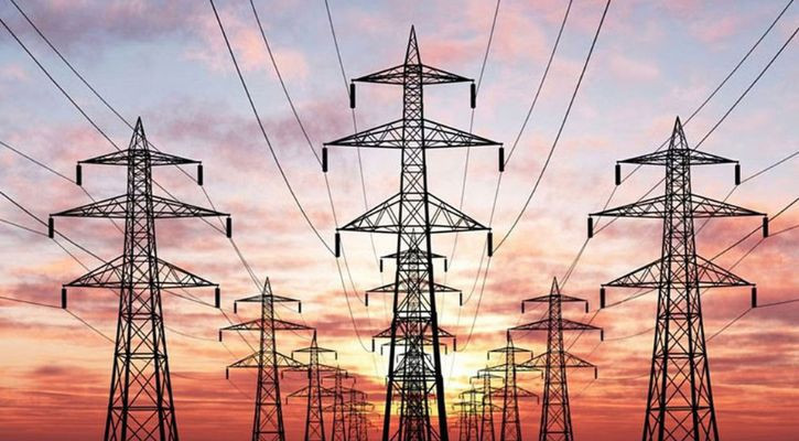 Electricity prices hiked, retail tariff up 16.68pc