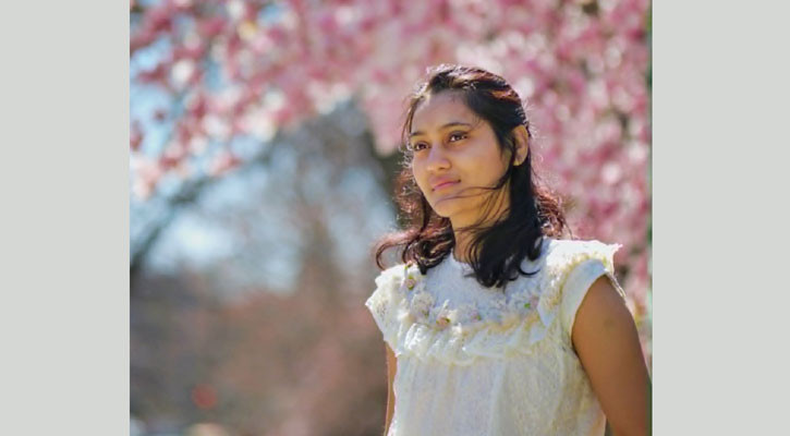 Bangladeshi researcher maps AI-driven path to US decarbonisation