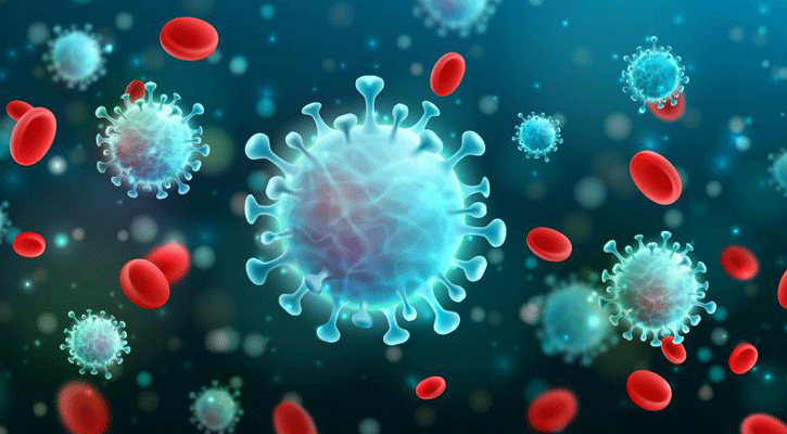 4 more die of measles and measles-like symptoms in 24hrs