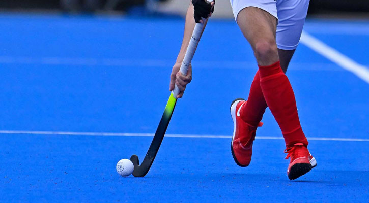 Bangladesh to meet South Korea in U-18 hockey clash