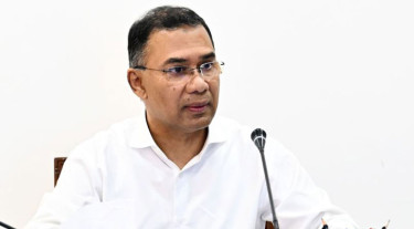 Govt to host roadshow to attract investment in closed factories