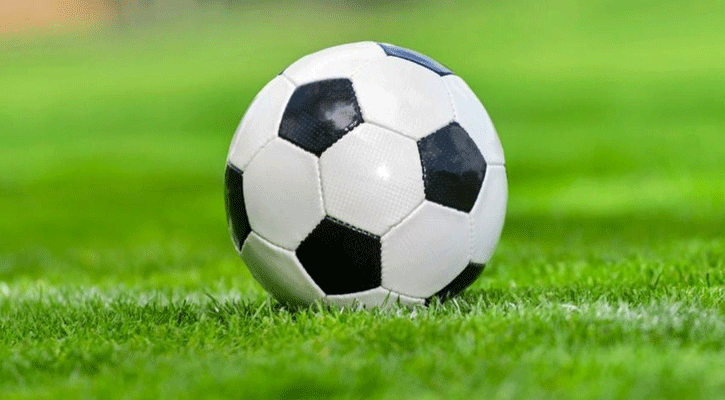 Bangladesh set to face Maldives tomorrow