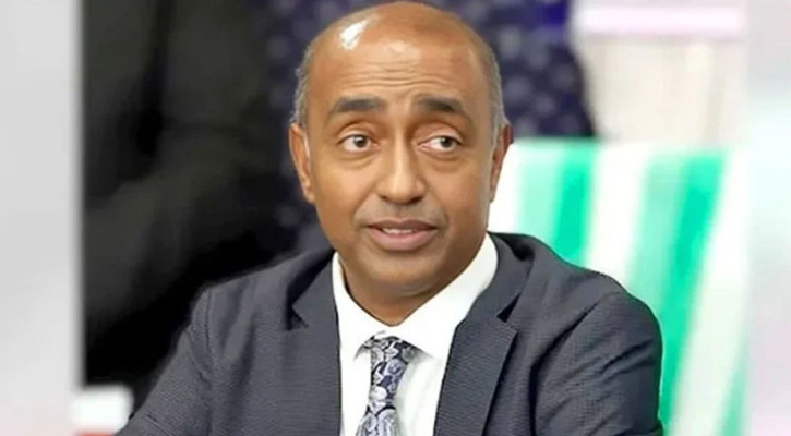 Ramisa case verdict execution possible in 3 months: Law Minister