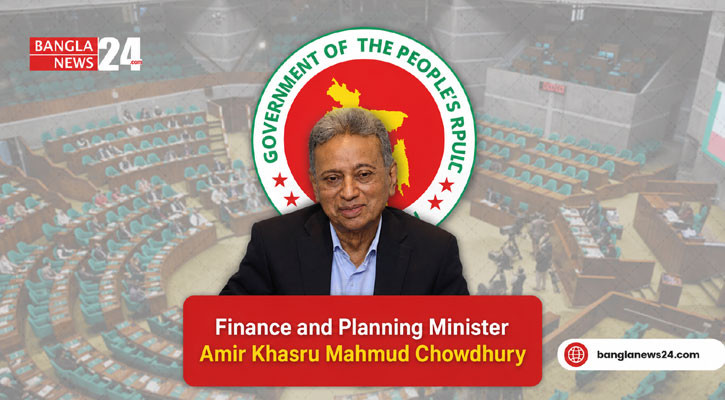 Young entrepreneurs to get Tk 10 lakh collateral-free loans
