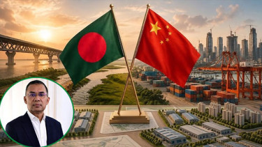 PM’s China visit may bring major investment