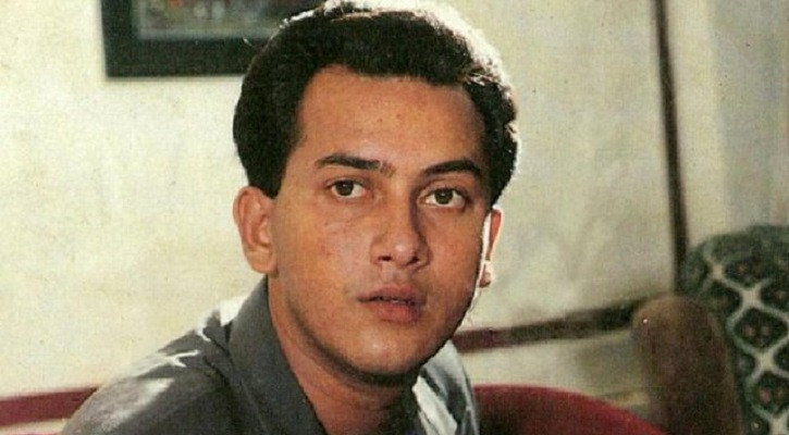 Salman Shah’s body to be exhumed after 30 years