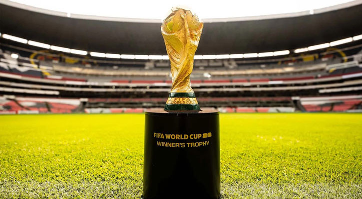 Ivory Coast and Senegal supporters disappointed by visa rejections