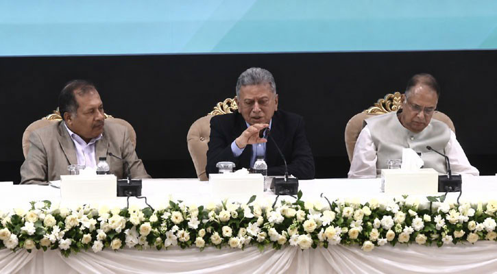 FY27 budget is inclusive: Finance Minister