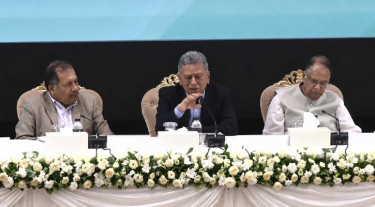 FY27 budget is inclusive: Finance Minister