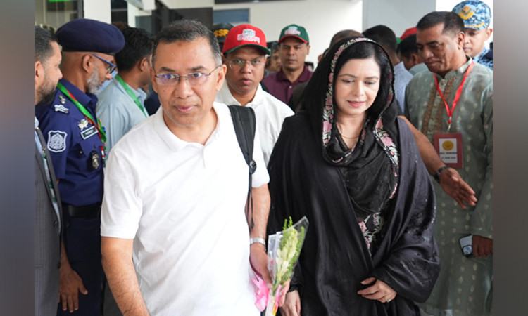 PM arrives in Cox’s Bazar on daylong visit