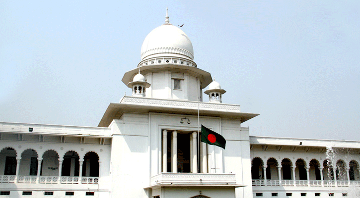 Special HC bench starts hearing women, child abuse cases