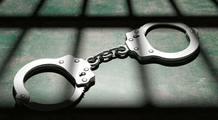BSF detains Bangladeshi youth at Darshana border