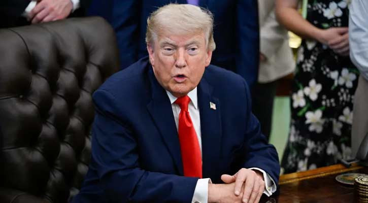US, Iran reach deal to end war, reopen Hormuz