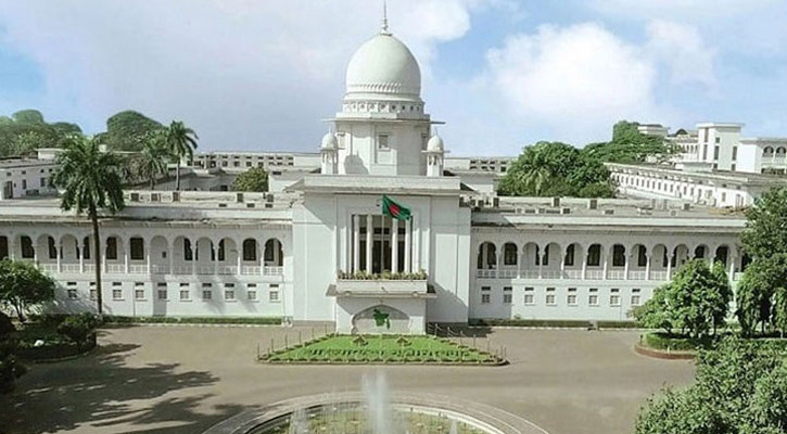 HC orders state defence lawyers for Ramisa case convicts