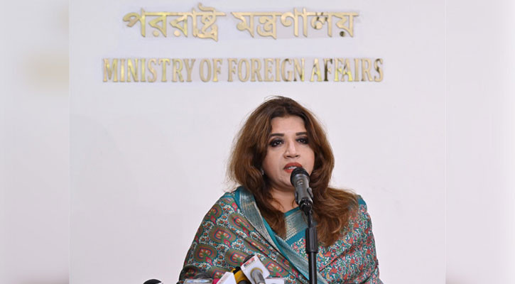 Shama Obaed to attend UN humanitarian affairs meeting in New York