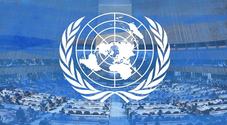 Over 1,000 civilians killed in Sudan drone strikes in 5 months: UN